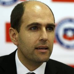 Los 9 puntos más escandalosos de las irregularidades de Jadue