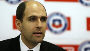 Los 9 puntos más escandalosos de las irregularidades de Jadue