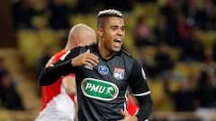 12 jugadores de los 13 mejor pagados en Francia son del PSG