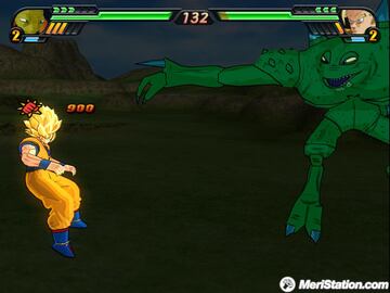 Captura de pantalla - budokai_tenkaichi_3_100035.jpg