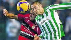 A cuartos sin despeinarse