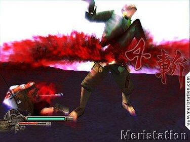 Samurai Western, Impresiones