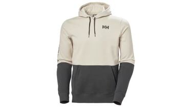 Black Friday en Helly Hansen: descuentos de hasta el 50% en ropa de abrigo