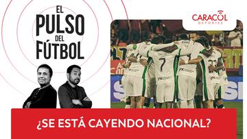 Revive la programación de la mañana de este 2 de marzo