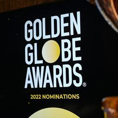 Globos de Oro: los escándalos y ganadores más polémicos de las galas