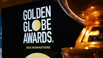 Durante décadas, los Globos de Oro han enfrentado críticas y polémicas. Aquí te compartimos los escándalos y ganadores más polémicos de las galas.