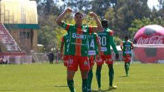 Tabla de posiciones Campeonato Nacional 2023 actualizada hoy, 7 de octubre: fecha 26, fútbol chileno