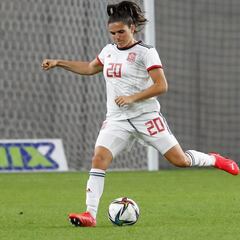 El Barça, ante otra baja: Pereira regresa del parón con COVID-19