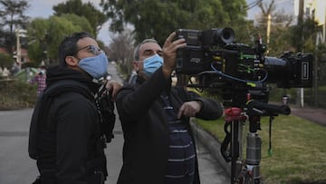 Curva del coronavirus en México hoy, 31 de julio: ¿cuántos casos y muertes hay?