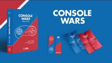 Todos reportajes de abril: de tragedias griegas a cartones