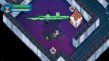 Imágenes de RoadOut