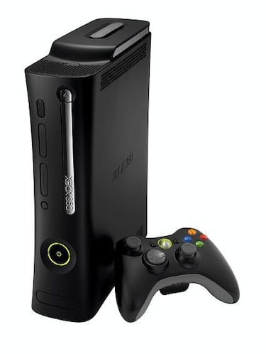 Xbox 360 supera los 28 millones de consolas en todo el mundo