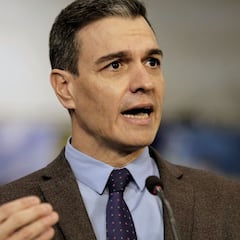 ¿Cuánto petróleo queda en España y dónde se almacena?