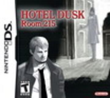 Captura de pantalla - caja_hoteldusk.jpg