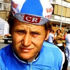 #LaRuta: La gran cabalgada de Argudo, el discípulo de Ocaña