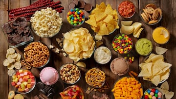 Los españoles consumimos este ‘veneno’ casi a diario: puede ser la antesala al cáncer