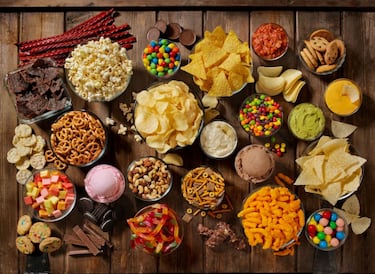 Cómo hacer los mejores platos tradicionales mexicanos en casa: descubre estos sencillos secretos