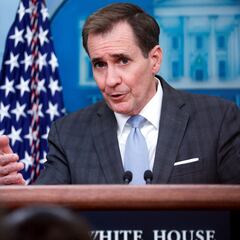 Who did the object shot down over Alaska belong to?