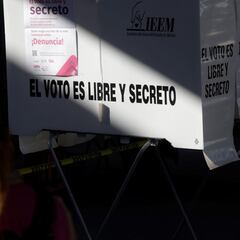Elecciones en México 2024: ¿qué cargos se eligen y dónde habrá comicios?