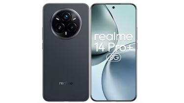 Recopilamos los productos superventas de AliExpress en su promo post-vacaciones: hasta un 60% de descuento