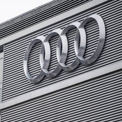 Audi acudirá a la reunión de la FIA sobre los próximos motores