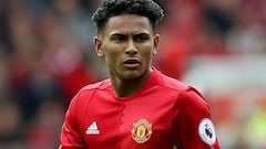 Mercado de fichajes: última hora de Real Madrid, Barcelona, Atlético y ligas internacionales...