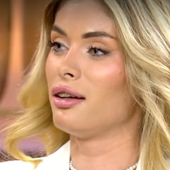 El momento más surrealista de ‘El diario de Jorge’: de “chats hots” con otro a “carricoche” en Telecinco