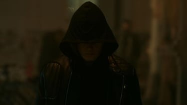 Más detalles de The Quiet Man, el juego de acción de Square Enix