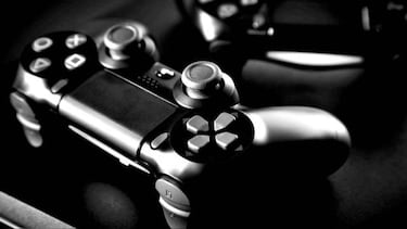 PS5 consumirá mucha menos energía que PS4 en modo reposo