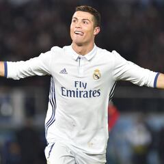 Horario y dónde ver Real Madrid-Real Sociedad en directo por TV