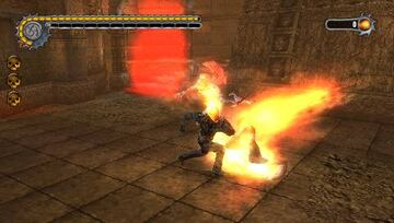 Captura de pantalla - ghost_rider_psp_1.jpg