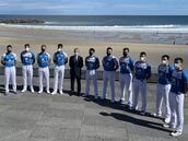 El Manomanista comienza el viernes con la baja del campeón