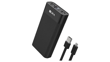 Compra y recarga tu celular en Amazon México. Fácil, cómodo y sin filas