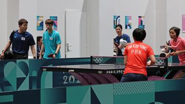 There is no team more successful in the Olympic games than team USA but not all events have seen a podium finish for the Stars and Stripes.