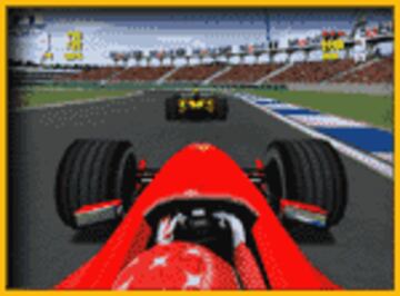 Captura de pantalla - f1championshipseason2000_p19.gif