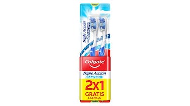 Hasta un 38% de descuento en productos de limpieza e higiene personal en Amazon Súper
