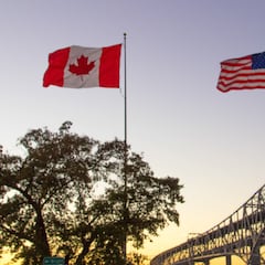 As U.S. politics heat up, Canada opens the door wider for American asylum seekers