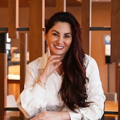 Incidente en la boda de Isa Pantoja: tienen que expulsar a una exconcursante de ‘Supervivientes’