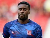 Mercado de fichajes, en directo: última hora de Real Madrid, Barcelona, Atlético y fútbol internacional