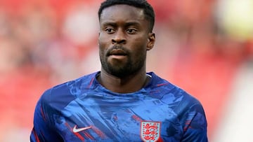 Mercado de fichajes, en directo: última hora de Real Madrid, Barcelona, Atlético y fútbol internacional