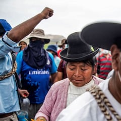 Segundo Bono Familiar Universal: ¿cómo saber si accedo al último bono universal del gobierno?