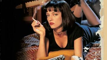 Las 62 series y películas que Netflix borra esta semana