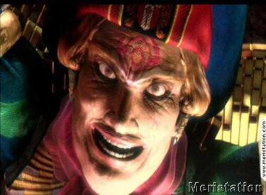 Baten Kaitos, Impresiones (GameCube)