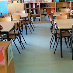 Se acabaron las dudas: el MinEdu dará trabajo a los profesores que cumplan estos requisitos