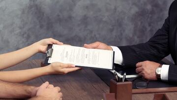 ¿Cómo puedo acceder a la herencia de un familiar que no dejó testamento?