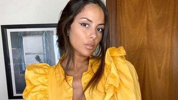 Ni ‘La isla de las tentaciones’ ni ‘Mujeres y hombres’, una concursante confirma en qué programa de TV se gana más dinero