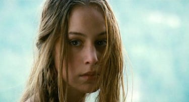 Todos los actores confirmados en The Witcher de Netflix, ¿quién es quién?