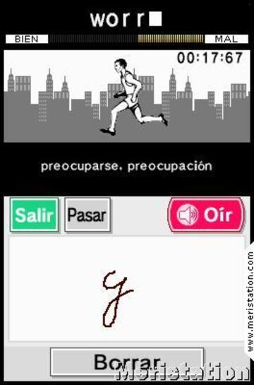 Captura de pantalla - english_training_16.jpg