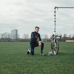 Tao critica a Ibrahimovic: "El deporte debe implicarse"