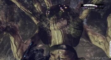 Captura de pantalla - gears_of_war_tv2006110715545100.jpg